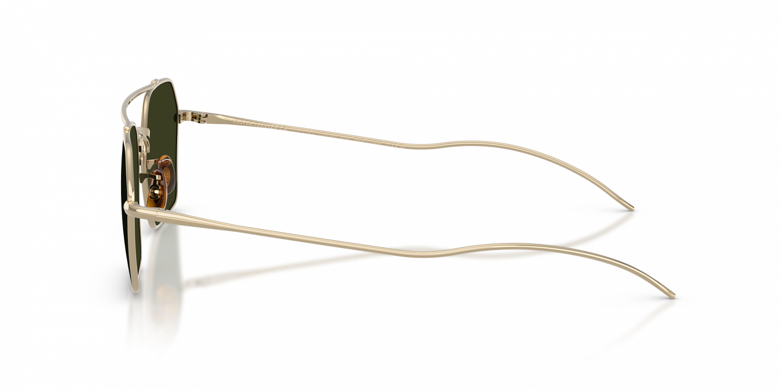 Oliver Peoples OV1365ST 5035P1 Tk-15 